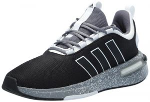 adidas Racer TR23 Herren-Sneaker