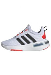 adidas Racer TR23 Shoes Kids Laufschuhe