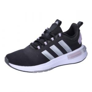 adidas Damen Racer TR23 Shoes Schuhe