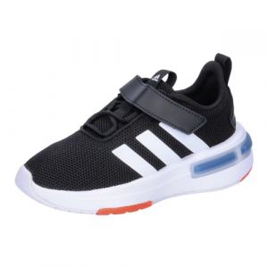 adidas Racer TR23 Hook and Loop Shoes Kids Laufschuhe