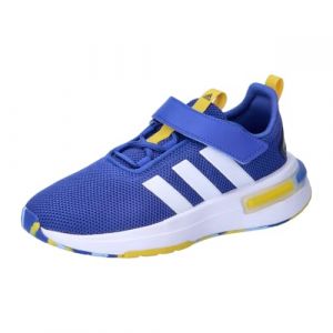 adidas Racer TR23 Shoes Kids Laufschuhe