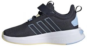 adidas Unisex Racer TR23 Shoes Kids Laufschuhe