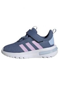 adidas Unisex Baby Racer TR23 Shoes Kids Laufschuhe