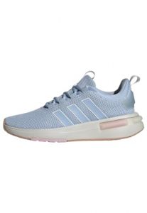 adidas Damen Racer TR23 Shoes Schuhe