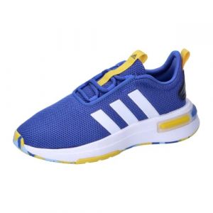 adidas Unisex Racer TR23 Shoes Kids Laufschuhe