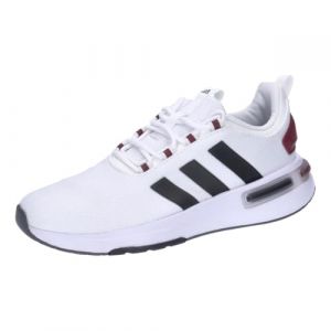 adidas Herren Racer TR23 Shoes Schuhe