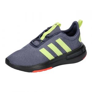 adidas Racer TR23 Shoes Kids Laufschuhe