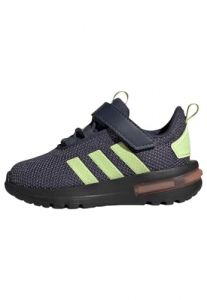 adidas Unisex Baby Racer TR23 Shoes Kids Schuhe-Hoch