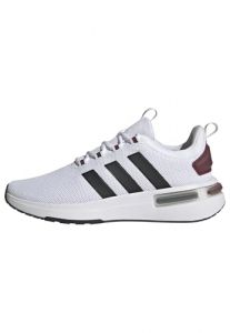 adidas Herren Racer TR23 Shoes Schuhe