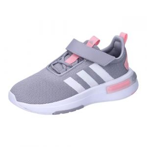 adidas Racer TR23 Shoes Kids Laufschuhe