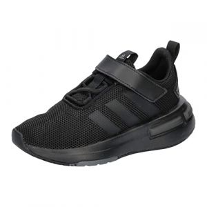 adidas Racer TR23 Hook and Loop Shoes Kids Laufschuhe