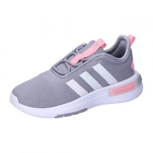 adidas Unisex Racer TR23 Shoes Kids Laufschuhe