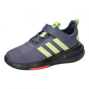 adidas Racer TR23 Shoes Kids8 EL Laufschuhe