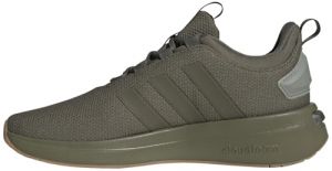 adidas Herren Racer TR23 Shoes Schuhe