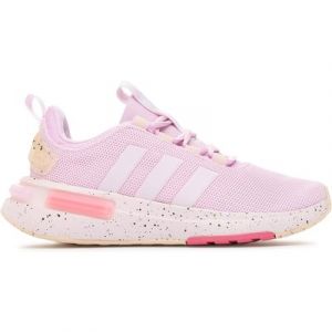 Sneakers adidas Racer TR23 Shoes IF0042 Rosa