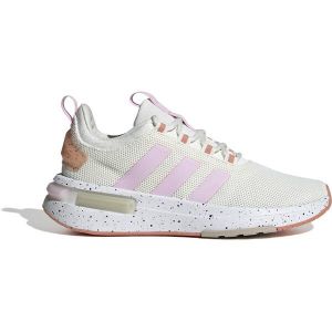 ADIDAS Damen Freizeitschuhe Racer TR23