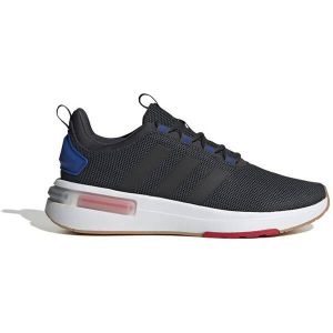 ADIDAS Herren Freizeitschuhe Racer TR23