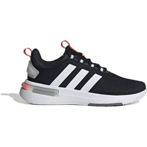 ADIDAS Herren Freizeitschuhe Racer TR23