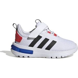 ADIDAS Kinder Freizeitschuhe Racer TR23 Kids