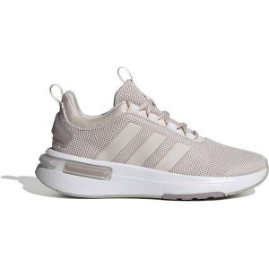 ADIDAS Damen Freizeitschuhe Racer TR23