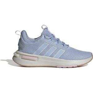 ADIDAS Damen Freizeitschuhe Racer TR23