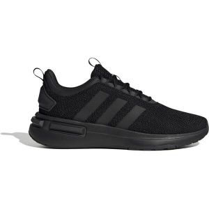 ADIDAS Herren Freizeitschuhe Racer TR23