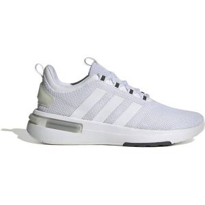 ADIDAS Herren Freizeitschuhe Racer TR23