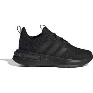 ADIDAS Kinder Freizeitschuhe Racer TR23 Kids