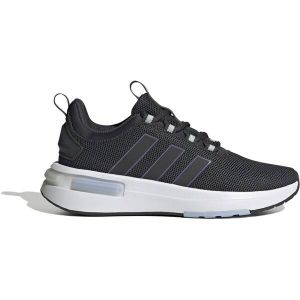 ADIDAS Damen Freizeitschuhe Racer TR23