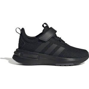 ADIDAS Kinder Freizeitschuhe Racer TR23 Kids