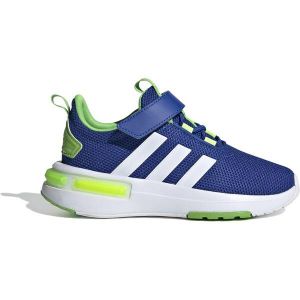 ADIDAS Kinder Freizeitschuhe Racer TR23 Kids