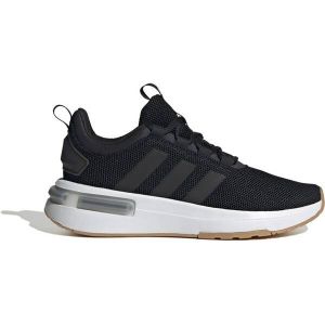 ADIDAS Damen Freizeitschuhe Racer TR23