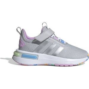 ADIDAS Kinder Freizeitschuhe Racer TR23 Kids