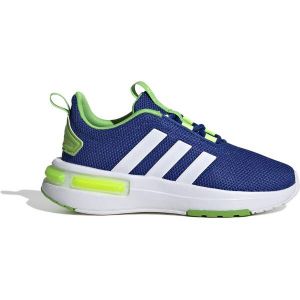 ADIDAS Kinder Freizeitschuhe Racer TR23 Kids