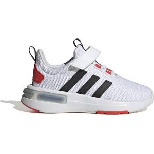 ADIDAS Kinder Freizeitschuhe Racer TR23 Kids