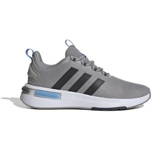 ADIDAS Herren Freizeitschuhe Racer TR23