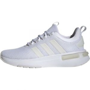 adidas Sportswear Racer TR23 Sneaker (1-tlg)