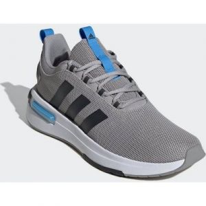 adidas Sportswear RACER TR23 Sneaker Design auf den Spuren des adidas NMD