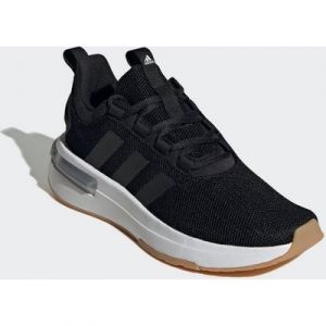 adidas Sportswear RACER TR23 Sneaker Design auf den Spuren des adidas NMD