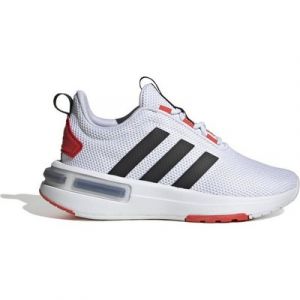 adidas Sportswear RACER TR23 K Sneaker