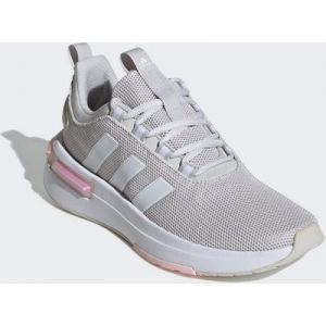 adidas Sportswear RACER TR23 Sneaker Design auf den Spuren des adidas NMD