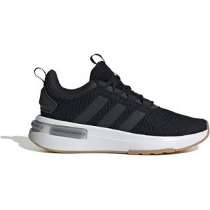 adidas Performance RACER TR23 Sneaker