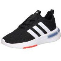 adidas Racer TR23 K Sneaker Mädchen|Jungen schwarz|schwarz|schwarz