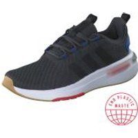 adidas Racer TR23 Sneaker Herren schwarz|schwarz