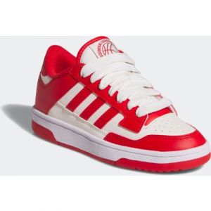 adidas Sportswear Sneaker "RAPID COURT LOW"