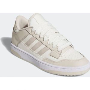 adidas Sportswear Sneaker "RAPID COURT LOW"