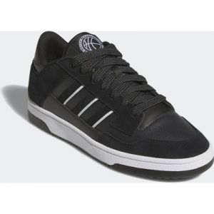 adidas Sportswear Sneaker "RAPID COURT LOW"