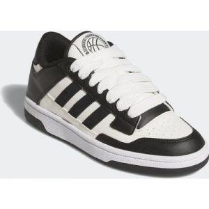 adidas Sportswear Sneaker "RAPID COURT LOW"