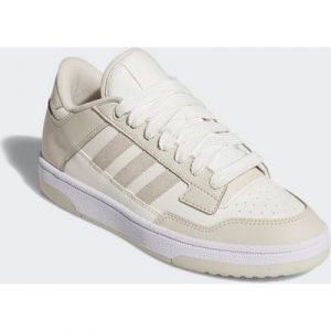 adidas Sportswear RAPID COURT LOW Sneaker