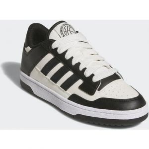 adidas Sportswear RAPID COURT LOW Sneaker